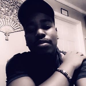 Meet your Posher, Immanuel